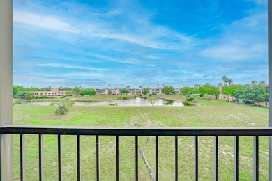 2/2 remodeled 55+ plus community. White Kitchen, New Tile, Wood - photo 34
