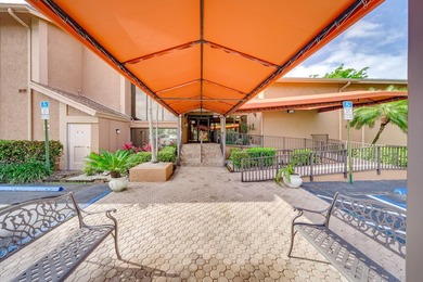 2/2 remodeled 55+ plus community. White Kitchen, New Tile, Wood - photo 40