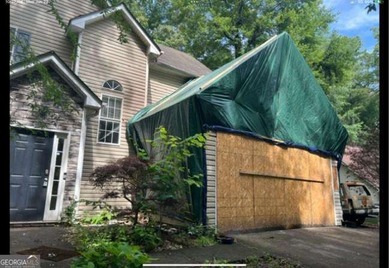 Calling all investors, rehabbers, and savvy buyers looking for - photo 1
