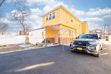Welcome to this Beautiful very well kept fully renovated large 2 - photo 44