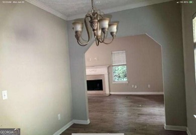 Calling all investors, rehabbers, and savvy buyers looking for - photo 5