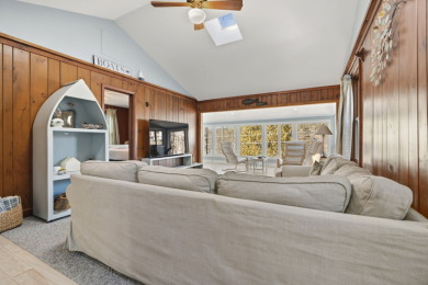 METICULOUS & FURNISHED! - photo 14