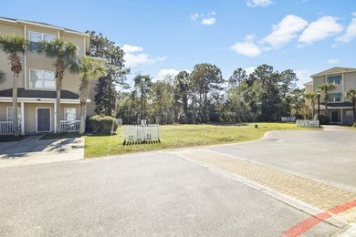 Build your dream home in Enchanted Estates, a thoughtfully - photo 6