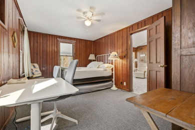 METICULOUS & FURNISHED! - photo 17