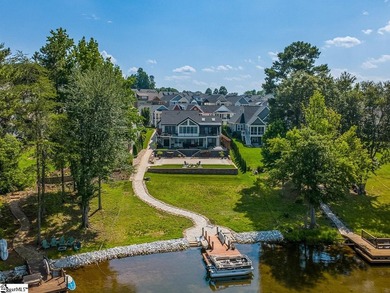 529 Coolwater Dr - photo 1