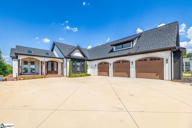 529 Coolwater Dr - photo 2