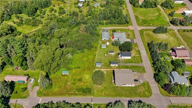 Additional listing photo 1