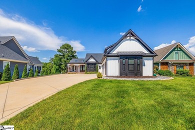 529 Coolwater Dr - photo 3