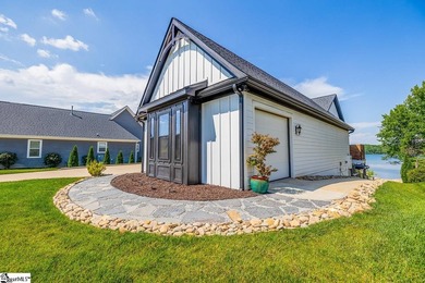 529 Coolwater Dr - photo 4