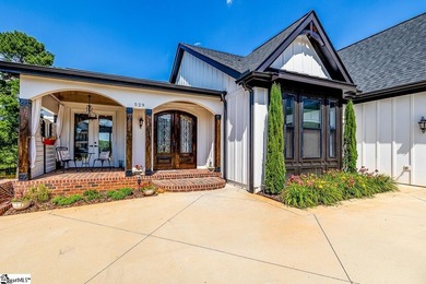 529 Coolwater Dr - photo 5