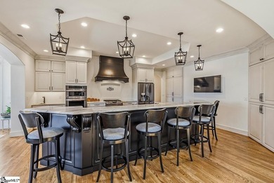 529 Coolwater Dr - photo 9