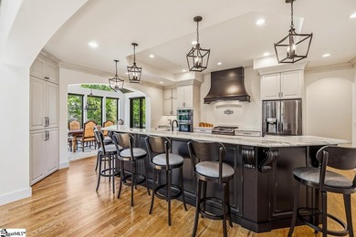 529 Coolwater Dr - photo 10