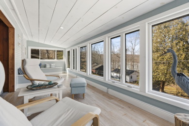 METICULOUS & FURNISHED! - photo 18