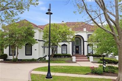 Located on an exceptional +/-0.6 acre golf course lot in - photo 1