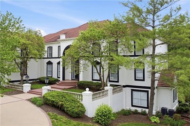 Located on an exceptional +/-0.6 acre golf course lot in - photo 2