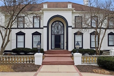 Located on an exceptional +/-0.6 acre golf course lot in - photo 4