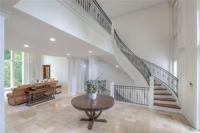 Located on an exceptional +/-0.6 acre golf course lot in - photo 7
