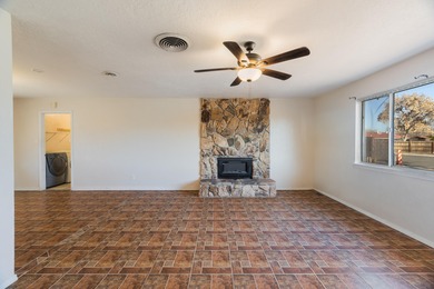 UNDER CONTRACT-TAKING BACKUP OFFERS. This well-maintained home