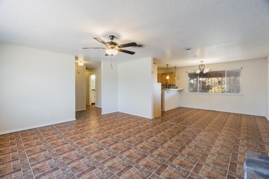 UNDER CONTRACT-TAKING BACKUP OFFERS. This well-maintained home