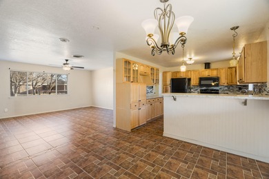 UNDER CONTRACT-TAKING BACKUP OFFERS. This well-maintained home