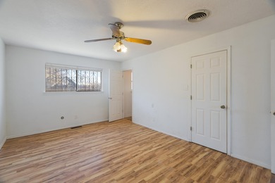 UNDER CONTRACT-TAKING BACKUP OFFERS. This well-maintained home