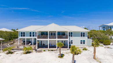 Welcome to paradise! Expansive custom ranch home with a walk-out - photo 1