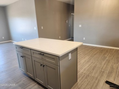 This absolutely adorable brand-new home was thoughtfully