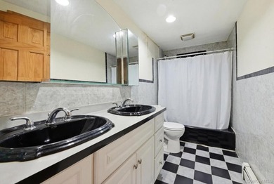 Beutifully Renovated 2 Family High Ranch, 6 Bedrooms, 4 Full - photo 11