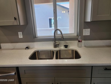 This absolutely adorable brand-new home was thoughtfully