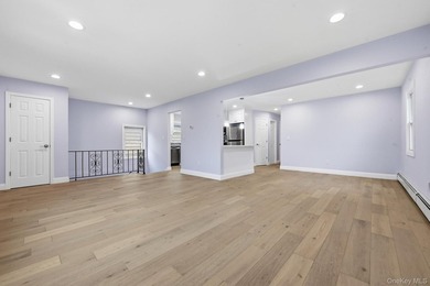 Beutifully Renovated 2 Family High Ranch, 6 Bedrooms, 4 Full - photo 12