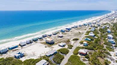 Welcome to paradise! Expansive custom ranch home with a walk-out - photo 3