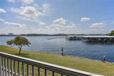 Fantastic condo at Regatta Bay! Clean, Clean, Clean and - photo 13