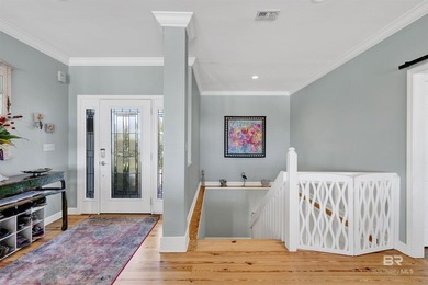 Welcome to paradise! Expansive custom ranch home with a walk-out - photo 4