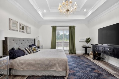 Welcome home to this beautifully designed 4-bedroom, 2.5-bath - photo 15