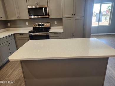 This absolutely adorable brand-new home was thoughtfully