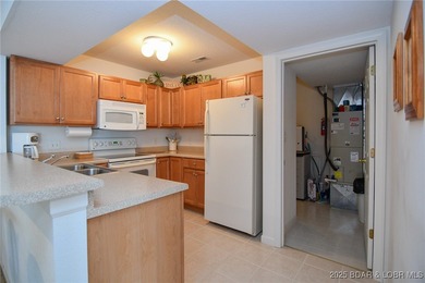 Fantastic condo at Regatta Bay! Clean, Clean, Clean and - photo 16