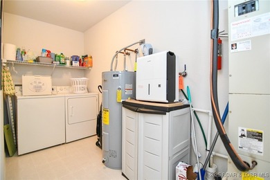 Fantastic condo at Regatta Bay! Clean, Clean, Clean and - photo 17