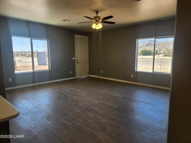 This absolutely adorable brand-new home was thoughtfully