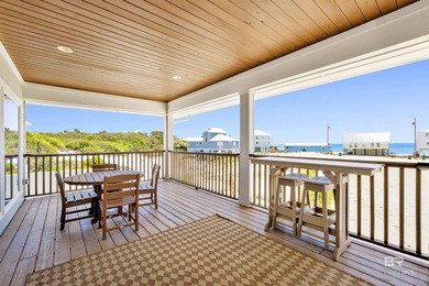 Welcome to paradise! Expansive custom ranch home with a walk-out - photo 8