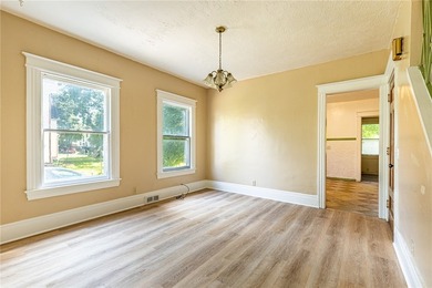 Another Rockin' Rochester Property! This 3/3 side by side duplex - photo 8