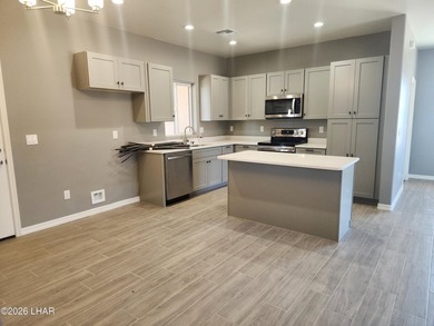 This absolutely adorable brand-new home was thoughtfully