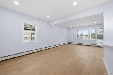 Beutifully Renovated 2 Family High Ranch, 6 Bedrooms, 4 Full - photo 18