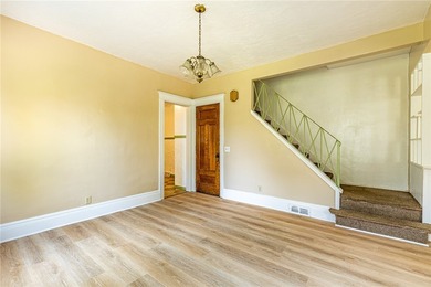 Another Rockin' Rochester Property! This 3/3 side by side duplex - photo 9