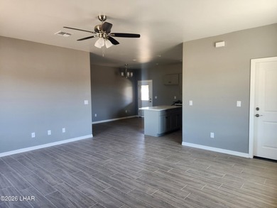 This absolutely adorable brand-new home was thoughtfully