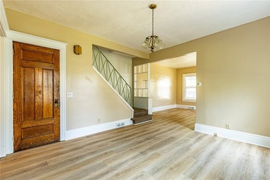 Another Rockin' Rochester Property! This 3/3 side by side duplex - photo 10