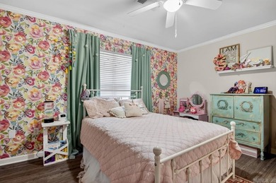 Welcome home to this beautifully designed 4-bedroom, 2.5-bath - photo 20