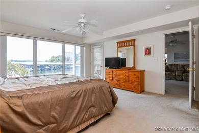 Fantastic condo at Regatta Bay! Clean, Clean, Clean and - photo 21