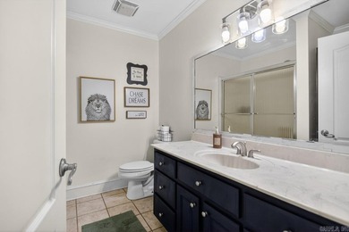 Welcome home to this beautifully designed 4-bedroom, 2.5-bath - photo 21