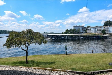 Fantastic condo at Regatta Bay! Clean, Clean, Clean and - photo 22