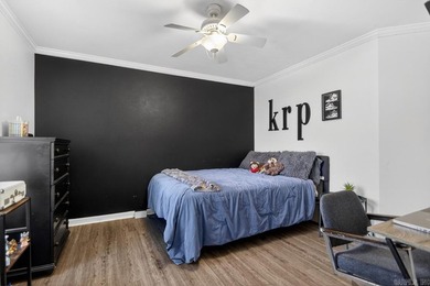 Welcome home to this beautifully designed 4-bedroom, 2.5-bath - photo 22